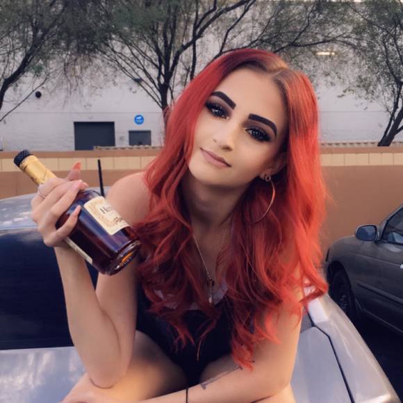 baddest_bitch23